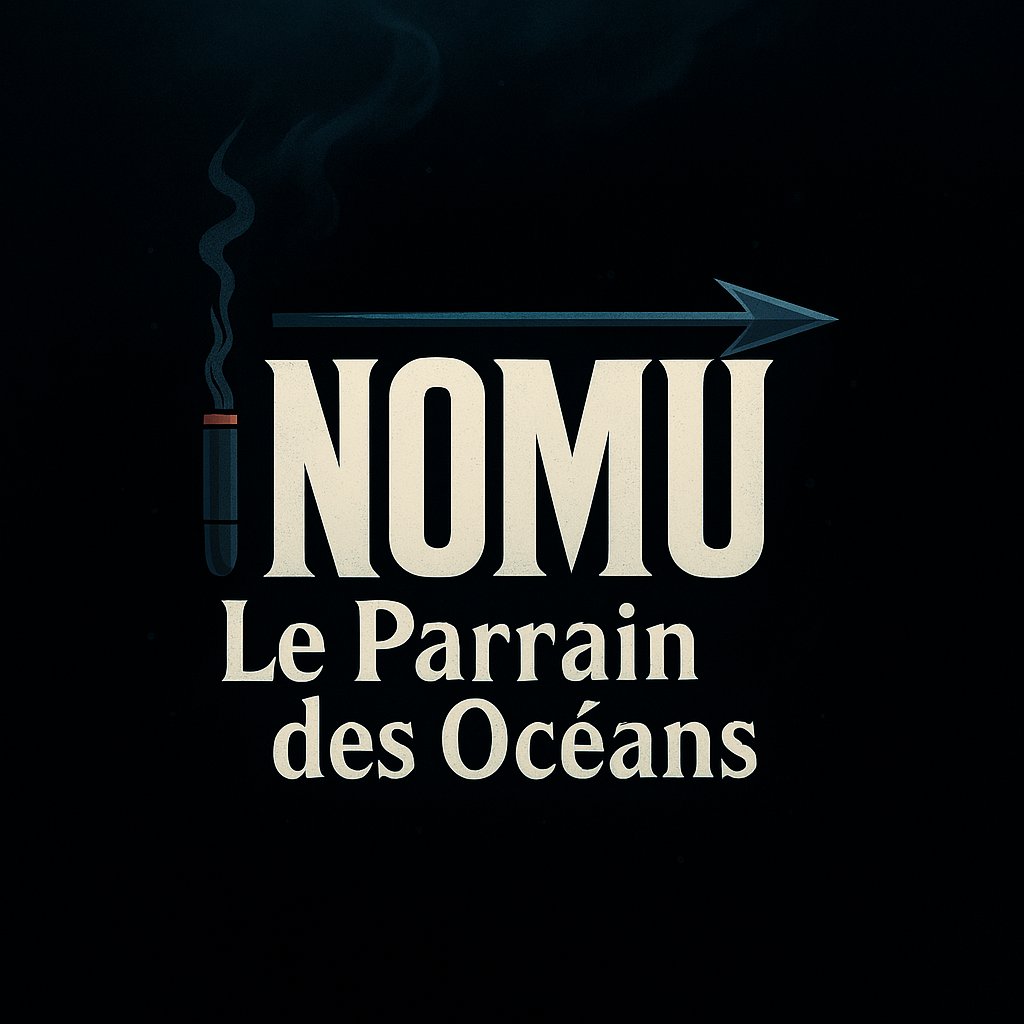 LESICILIEN6237's tweet photo. #NomuMemeLibrary
@EatwithNomu https://t.co/cXtm7rM08A
