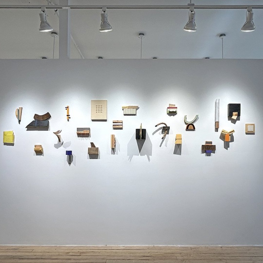 CarterBurden Gallery tweet media
