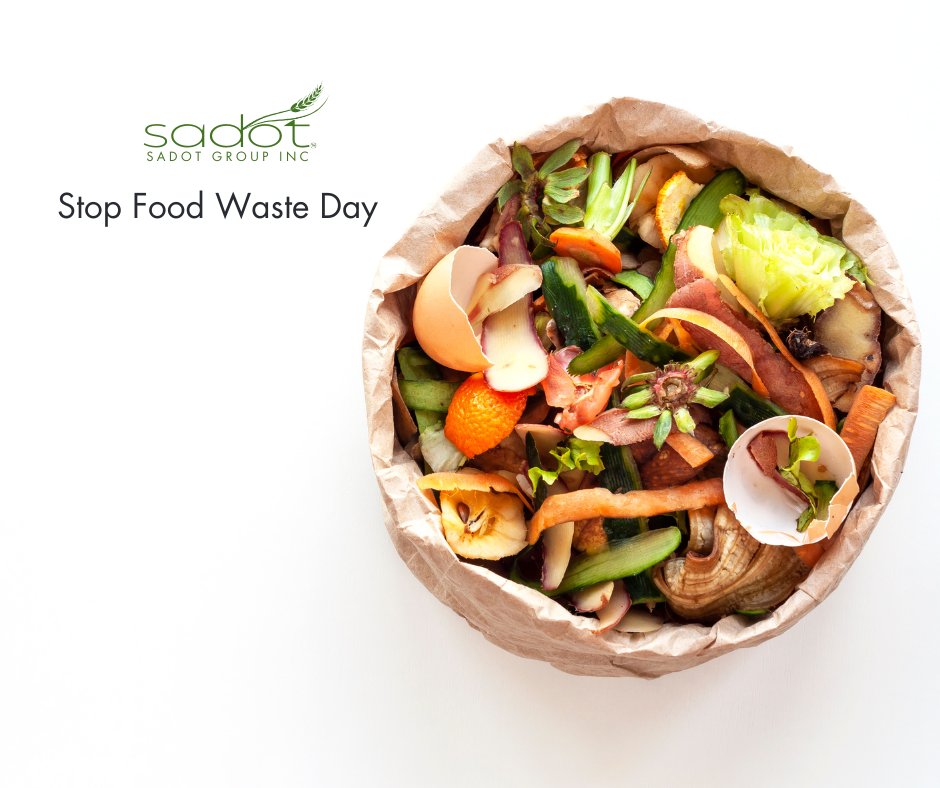 Sadot Group tweet media