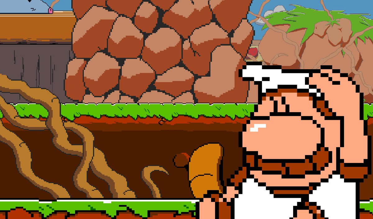 Overworkedcook's tweet image. Its been one of THOSE days…