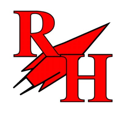 Julian Mendez (@coachjulianm) on Twitter photo Appreciate <a href="/RoseHillFBall/">Rose Hill Football</a> for the hospitality and talk about the future of <a href="/IchabodFTBL/">Washburn Football</a>
#BeTheStandard Appreciate <a href="/RoseHillFBall/">Rose Hill Football</a> for the hospitality and talk about the future of <a href="/IchabodFTBL/">Washburn Football</a>
#BeTheStandard
