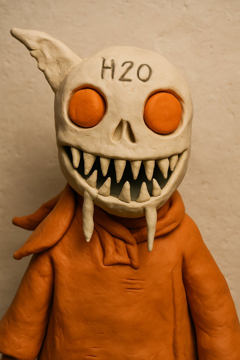 🟧 Clay PROPHE7S go hard 🔥 CARDANO CUL7 $ADA <a href="/7lbseven/">⁷L₿S 🎰</a>