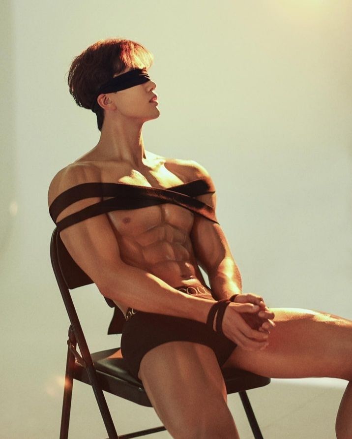 LAD fandom.. just tell me who ...and I'll draw it....