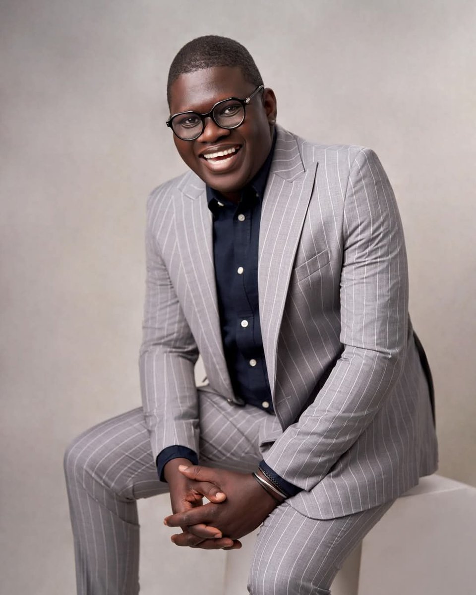 YarKafanchan's tweet image. Facebook people are at it again.