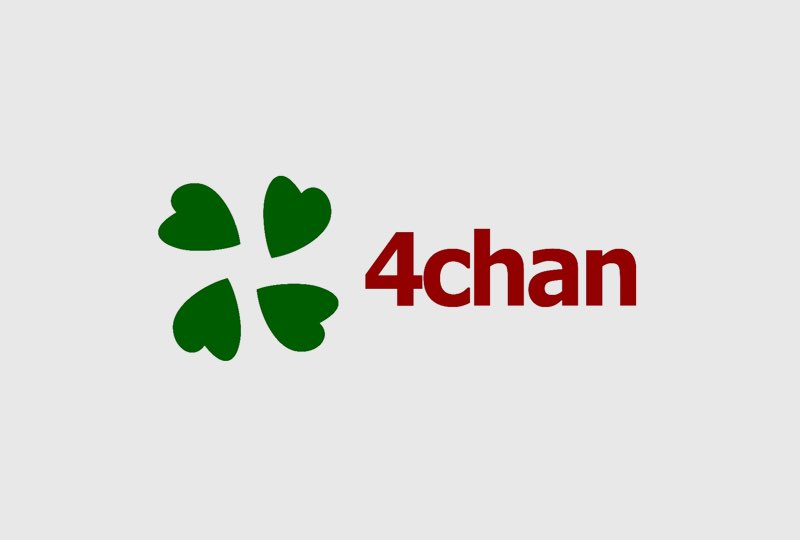 IN THE EVENT OF ANY FEDERAL INVESTIGATION, I WANT TO BE CLEAR:

I DID NOT CREATE 4CHAN.

I HAVE NO KNOWLEDGE OF ANY "CHATROOM" — REAL OR IMAGINED.

IF YOU THINK YOU SAW ME IN A CHATROOM, IT WAS EITHER A DEEPFAKE OR I WAS HACKED AND PUT THERE AGAINST MY WILL.