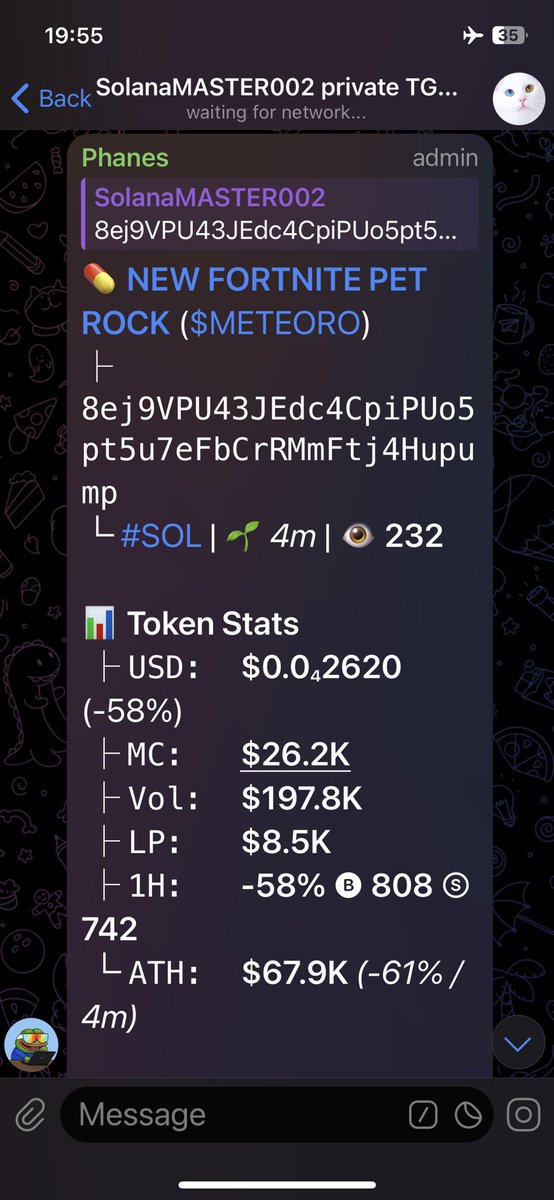 OCHAIN_ALPHA tweet media