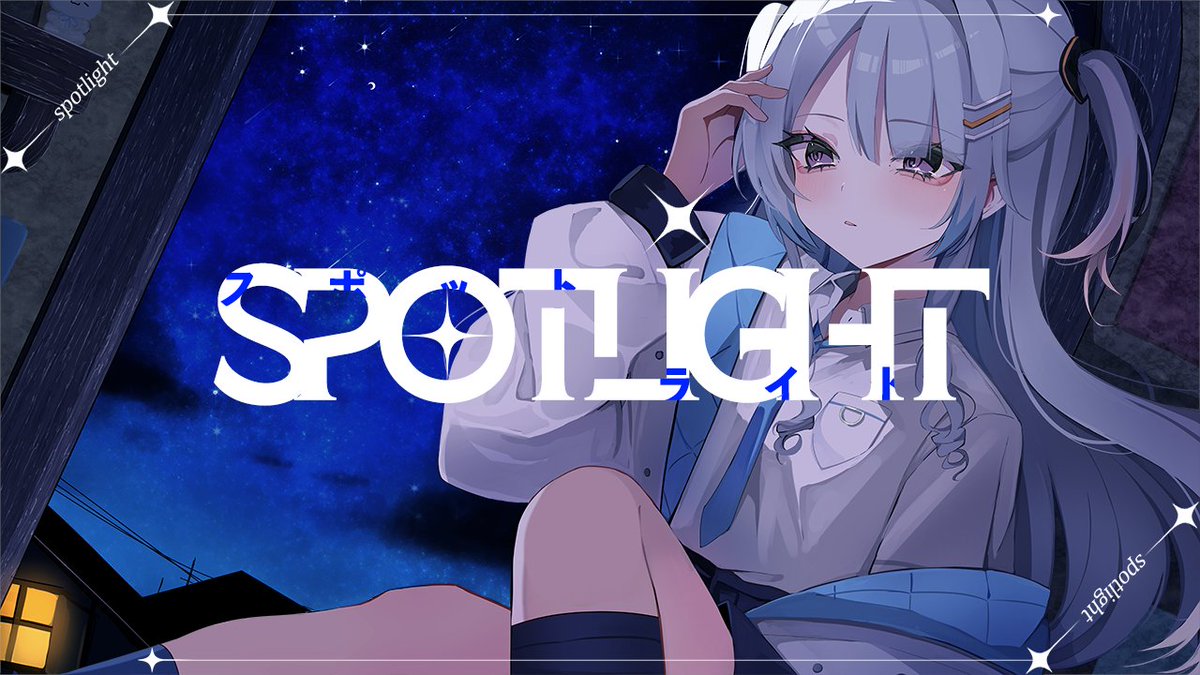 なぎページ Highlights by 陵本なぎ🔫🦈/Okamoto Nagi (@NagIsekaied) / X