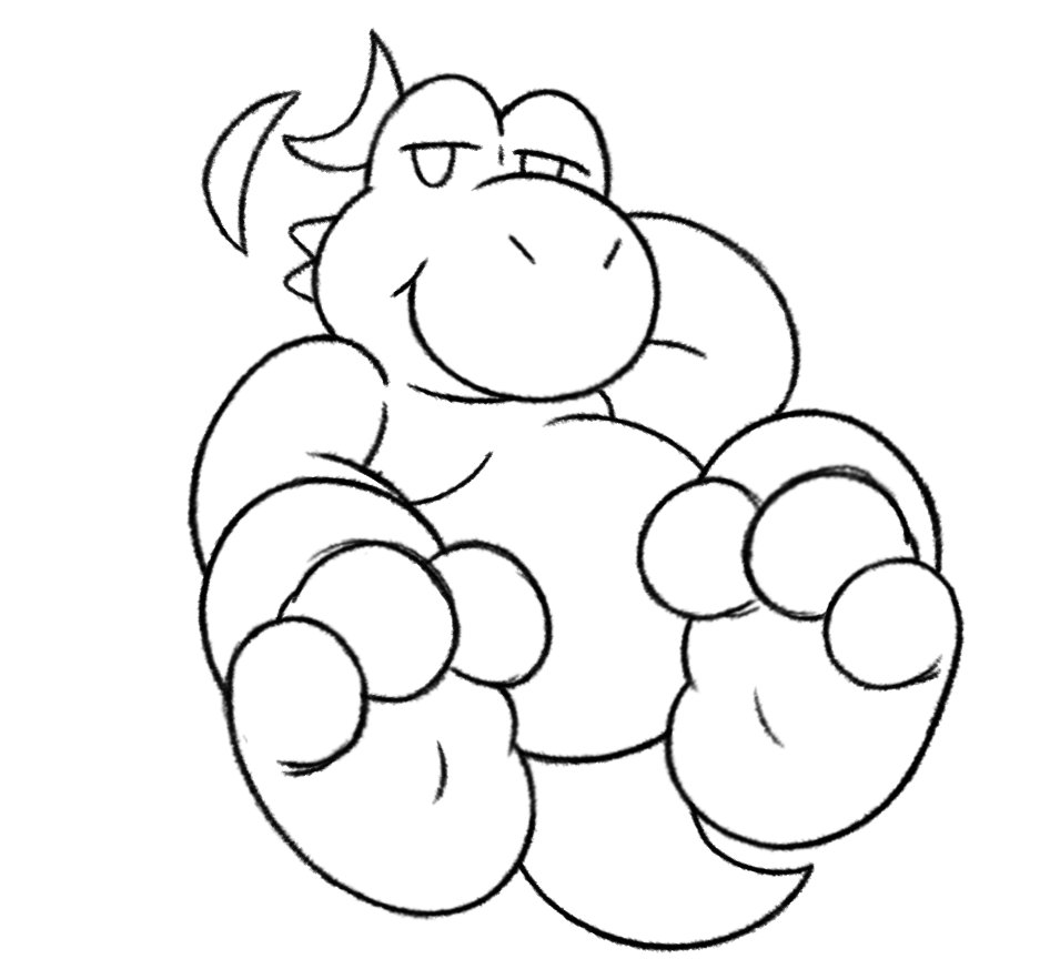 Mirror¥ 🍉 | mirroryen.bsky.social (@ichoric_glass) on Twitter photo 