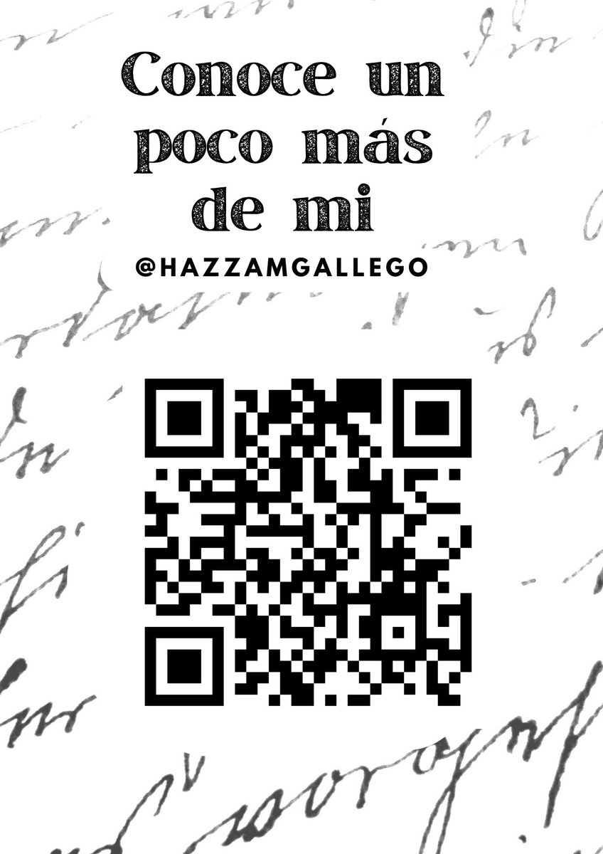 HazzamGallego's tweet photo. https://t.co/cYKfl7sxw0