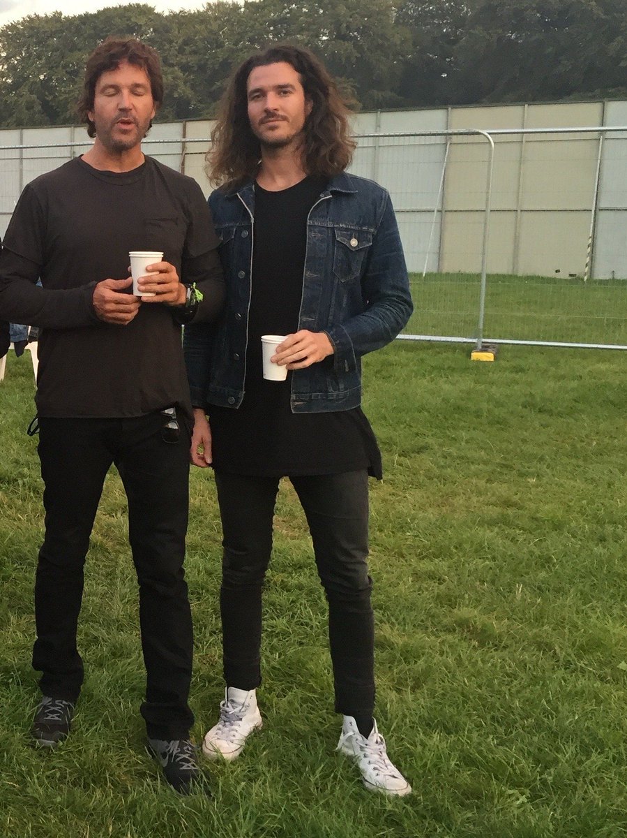 Third Eye Blind tweet media