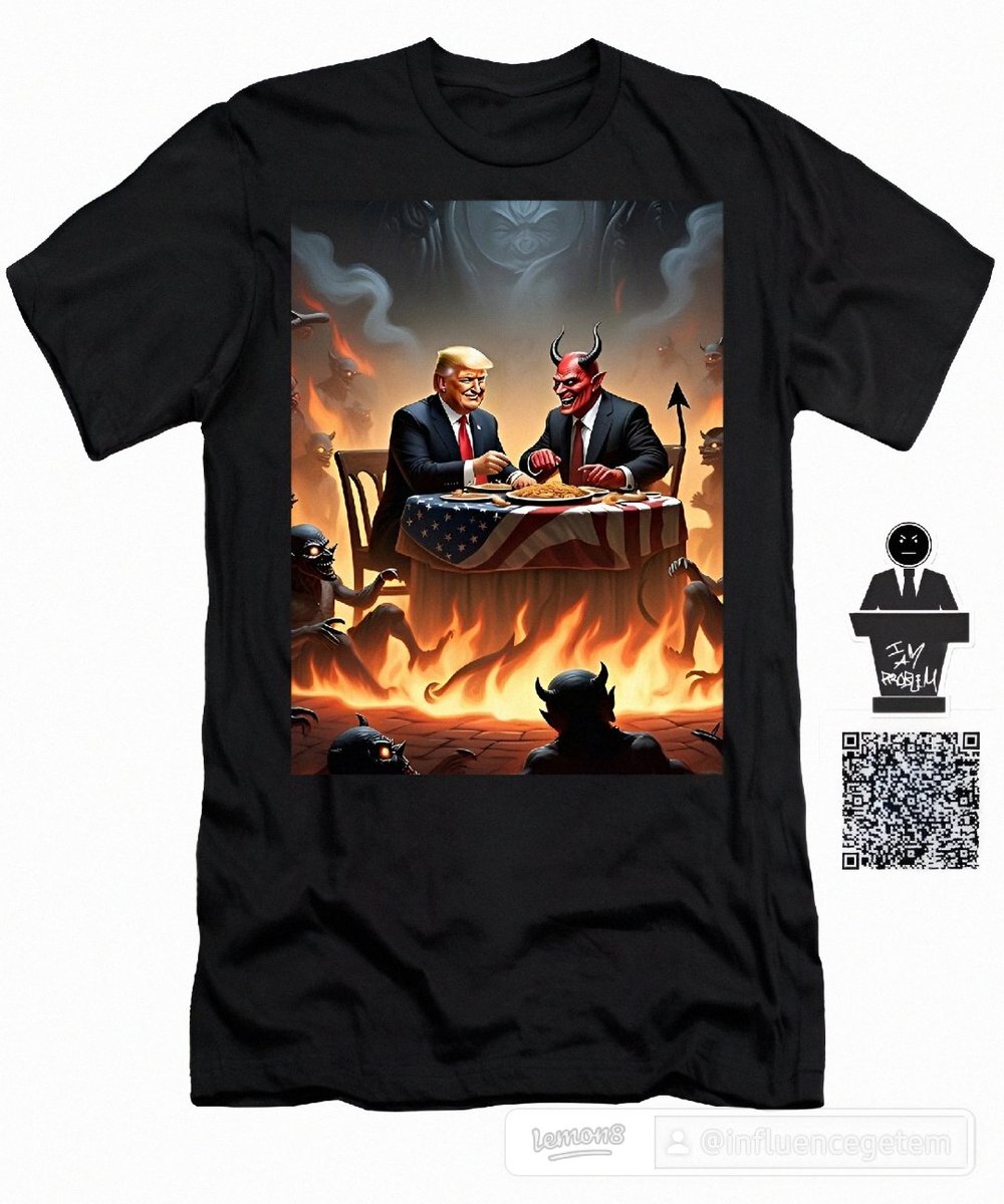 IG730GOTBARS's tweet image. I created a masterpiece work of art. It's titled 'Our current situation". Very fitting❗️🤷🏿‍♂️

I'm A Problem Brand Clothing by Influence Getem #imaproblem #ig730gotbars #influencegetem #RBandMe #findyourthing #Redbubble and #Fineartamerica Fineartamerica 

fineartamerica.com/featured/our-c…