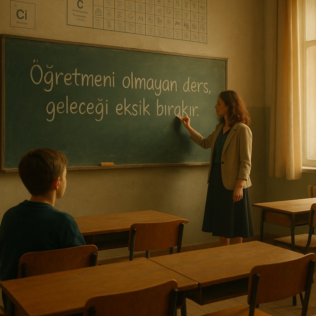 zlem98195165's tweet photo. Ek atama talebimizi duyurmaya çalışıyoruz.Sesimizi duyun..

 #ÖğretmenlerPazarGünüUlusta https://t.co/R05xKtKczY
