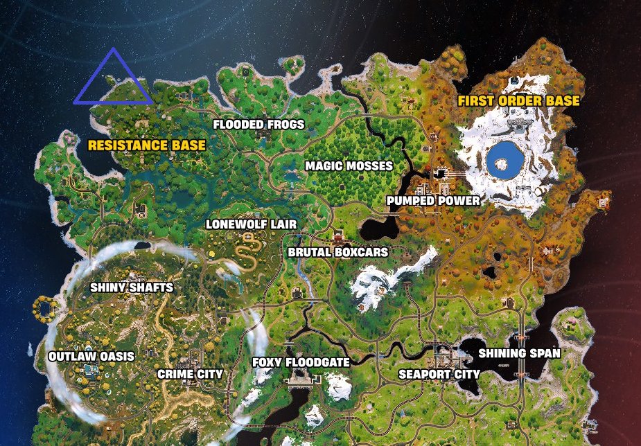 THERE NEXT SZN W/ <a href="/F1opyFN/">Flopy</a> 
GL