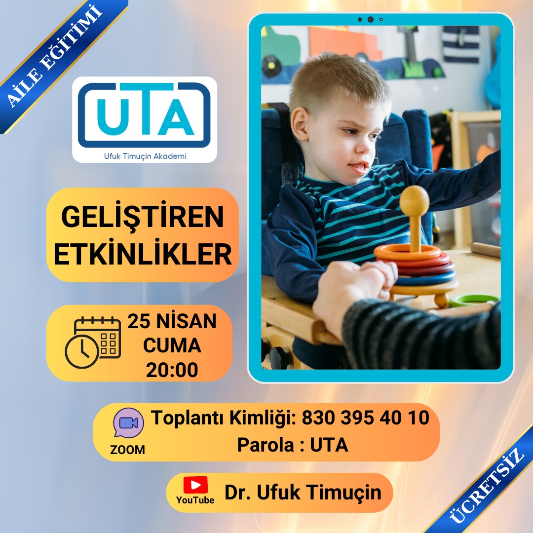 Zoom Linki
us06web.zoom.us/j/8303954010?p…