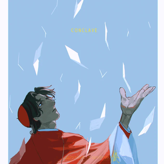 "雨模様" 