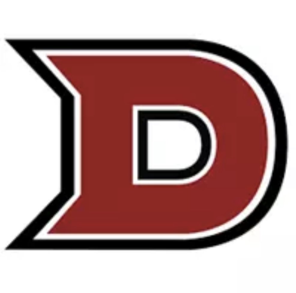 Trenton Seay (@trentonseay) on Twitter photo Had a great conversation with coach Kyle Urias and I’m pleased to announce my offer from Dallas Christian College <a href="/DCCBaseball2010/">DCC Baseball</a> <a href="/TwinCityPG/">Twin City Post Grad</a> Had a great conversation with coach Kyle Urias and I’m pleased to announce my offer from Dallas Christian College <a href="/DCCBaseball2010/">DCC Baseball</a> <a href="/TwinCityPG/">Twin City Post Grad</a>