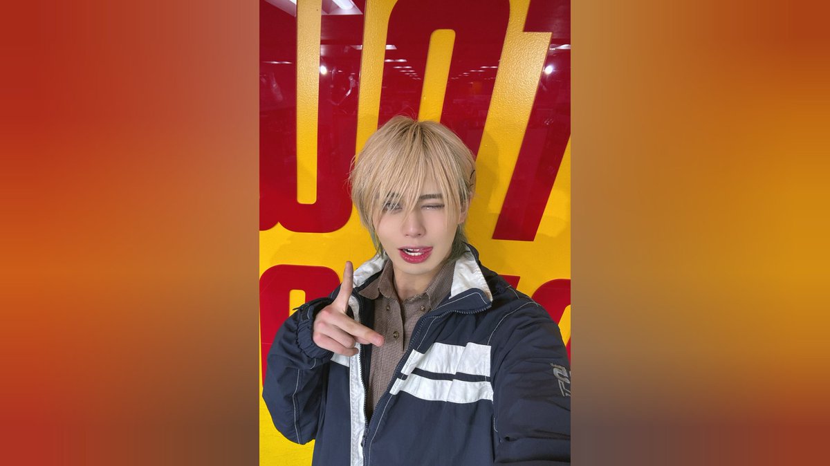 P_Webestlove's tweet photo. • 25/04 • ฟาล •  IG ラジオ
ไลฟ์ย้อนหลังอัพเสร็จแล้วค่ะ 

https://t.co/7hOJe9M4fz

#DefClass_fal #DefClass
#デフクラス #เดฟคลาส https://t.co/i1v3j0rK4q