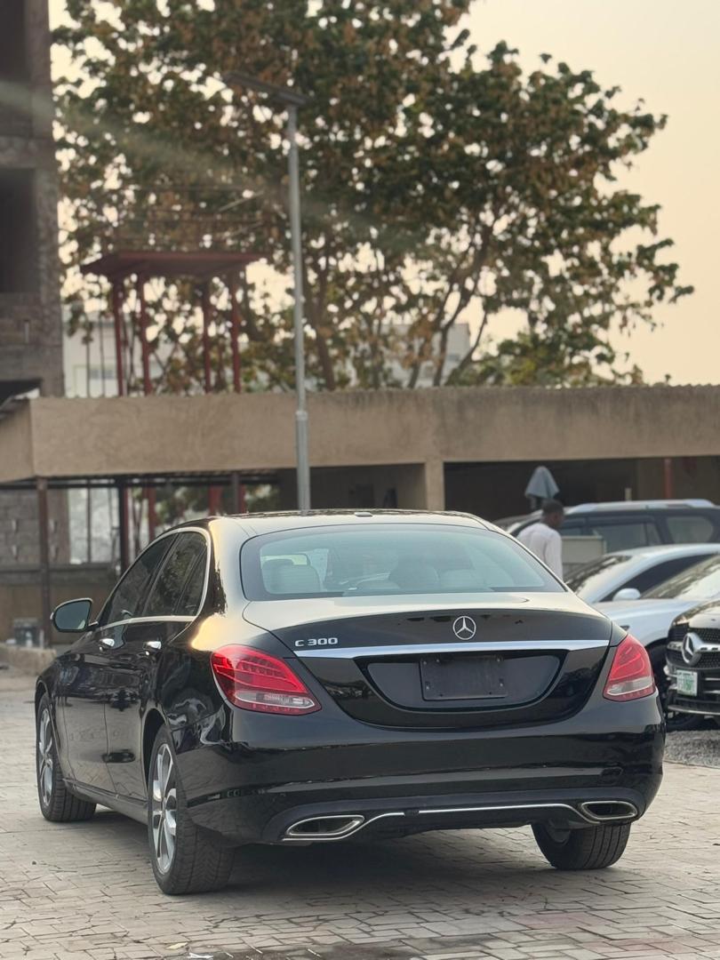 CarZenith01's tweet photo. Super Clean C300
2018
Price:25M
At Abuja

Jamie Vardy, Peter Obi, Rome, #MTNScholarship, Snail, Tinubu, Delta, Igbanke, INEC PCOS Atiku Saliba #deprem  Okowa https://t.co/VBHkp2JneG
