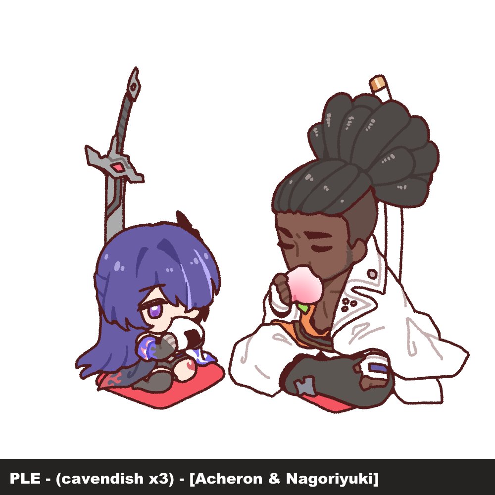 Dork Daily (@dragoondaily) on Twitter photo 