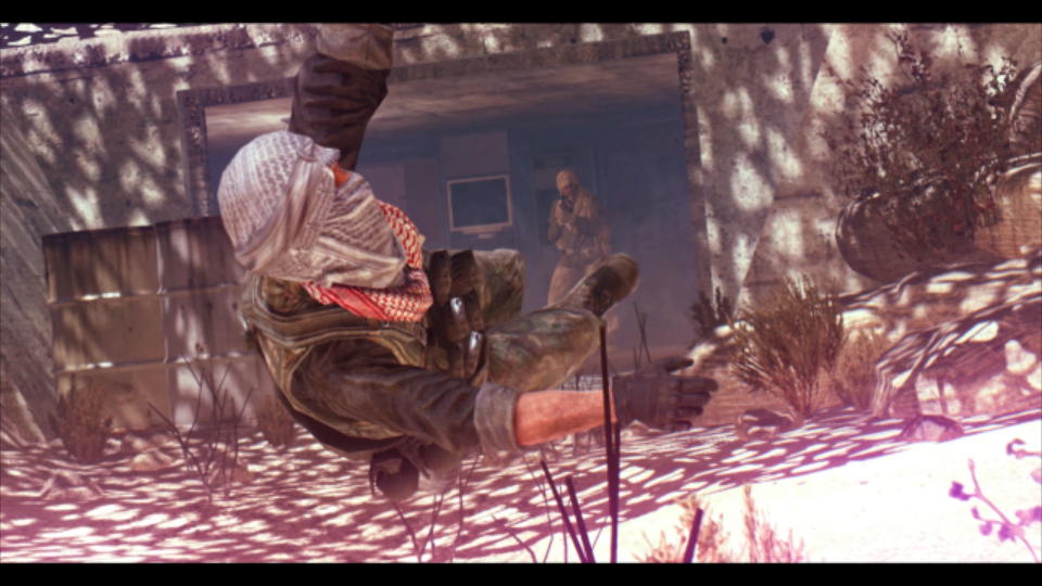 Aviate: Sniping Teamtage 3 by MKZ &amp; Pine

TOMORROW @ 4PM EST

☁️ youtube.com/@av8faction
☁️ youtube.com/@av8faction
☁️ youtube.com/@av8faction

AVIATE FOREVER.