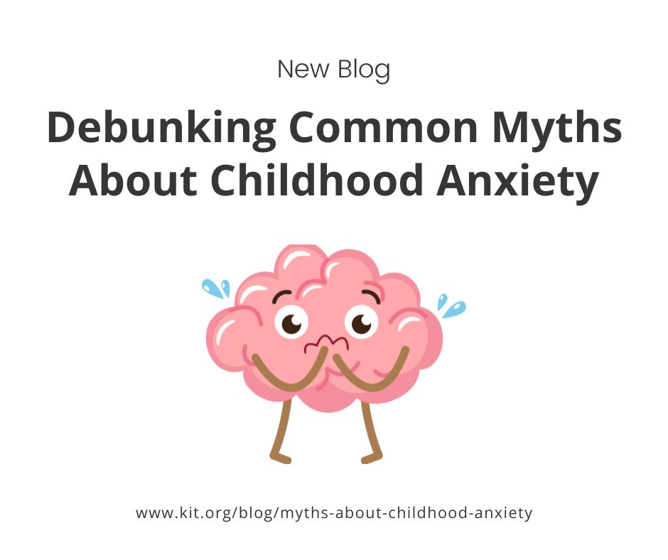 ⭐️Children Taken Seriously Taking Children Seriously (@TCSparents) / Posts / X