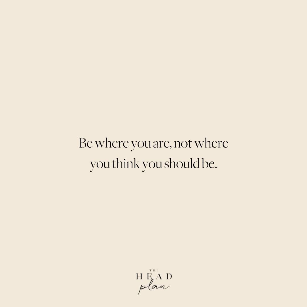 Bailey Mackey (@lilyaurory) on Twitter photo 