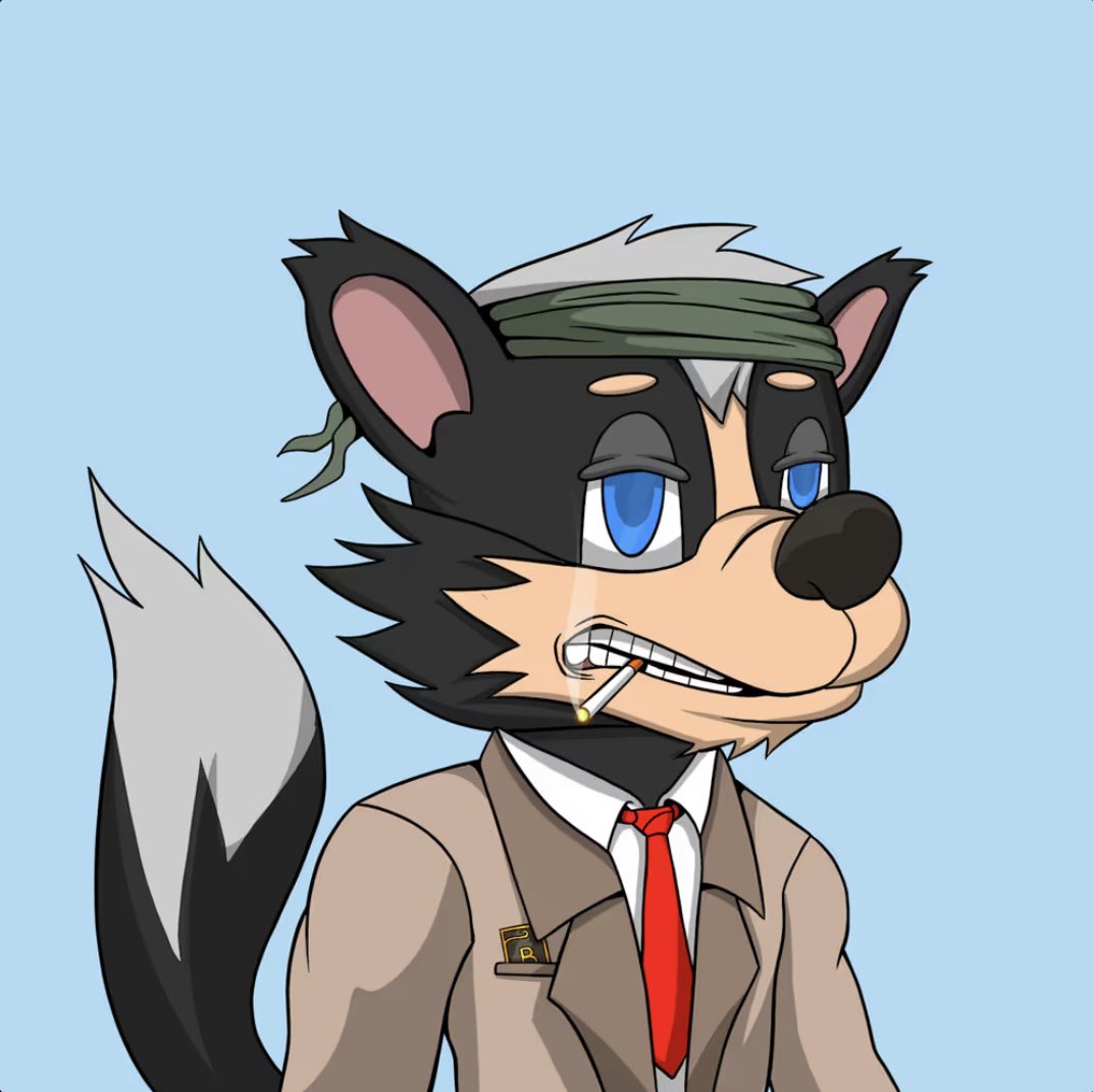 <a href="/garyvee/">Gary Vaynerchuk</a> <a href="/veefriends/">VeeFriends</a> I’ll trade you a <a href="/MuskersBB/">The Muskers</a> 🤝