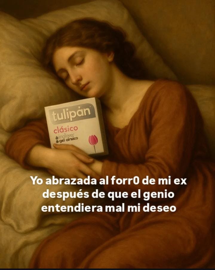 Tulipán Argentina (@tulipanarg) on Twitter photo 