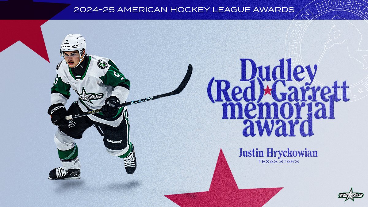 American Hockey League tweet media