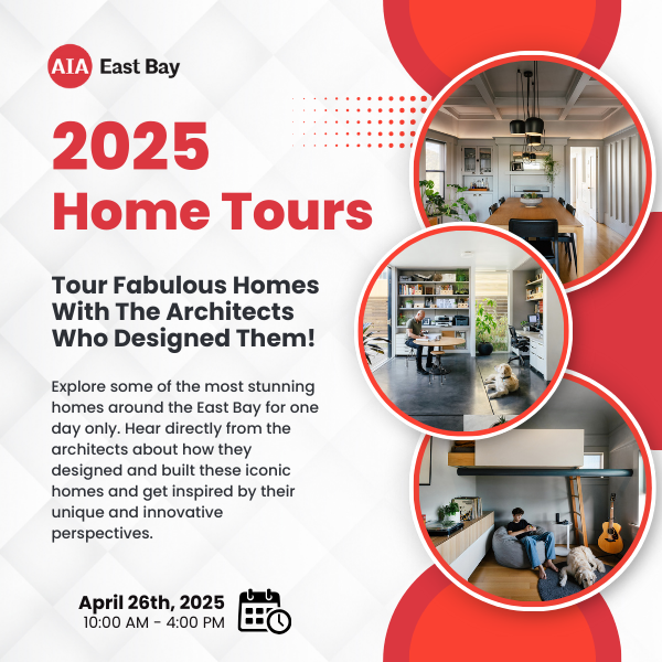 AIA East Bay tweet media