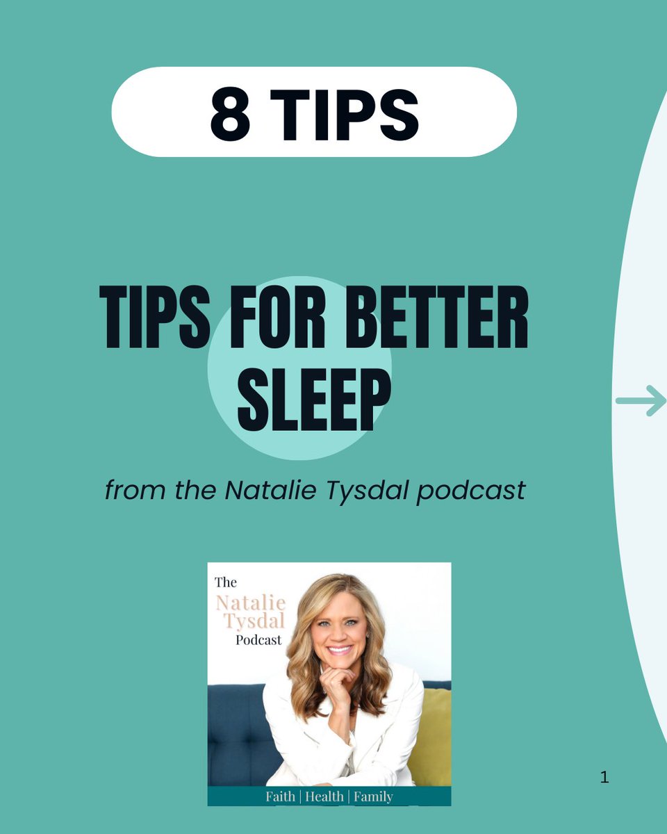 NatalieTysdal's tweet image. Struggling with sleep? You&apos;re not alone! Professionals, boost your productivity &amp;amp; well-being with our top tips for better rest: schedule, routine, limit screens, optimize your space, watch intake. Share your sleep strategies! #sleeptips #productivity