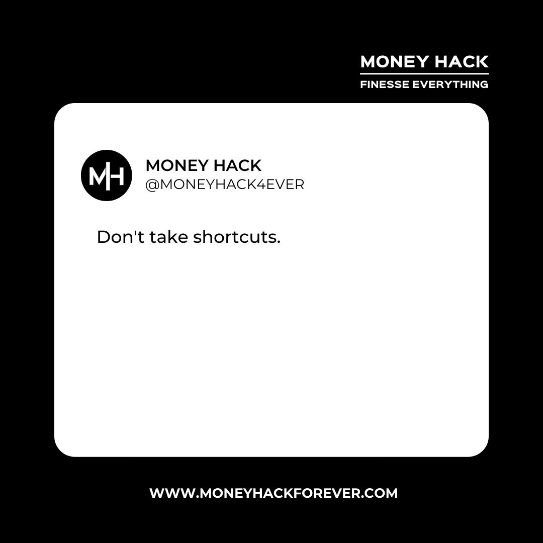 moneyhack4ever's tweet photo. #MoneyHackForever #FinesseEverything #PayYourselfFirst #IDareYouToTry #YouMaySucceed #entreprenuer #business #motivation #success #businessowner #inspiration #entrepreneurlife #hustle #entrepreneurship #marketing #smallbusiness #money #saving #meditate #entrepreneur #goals https://t.co/h5MpEGvAQA