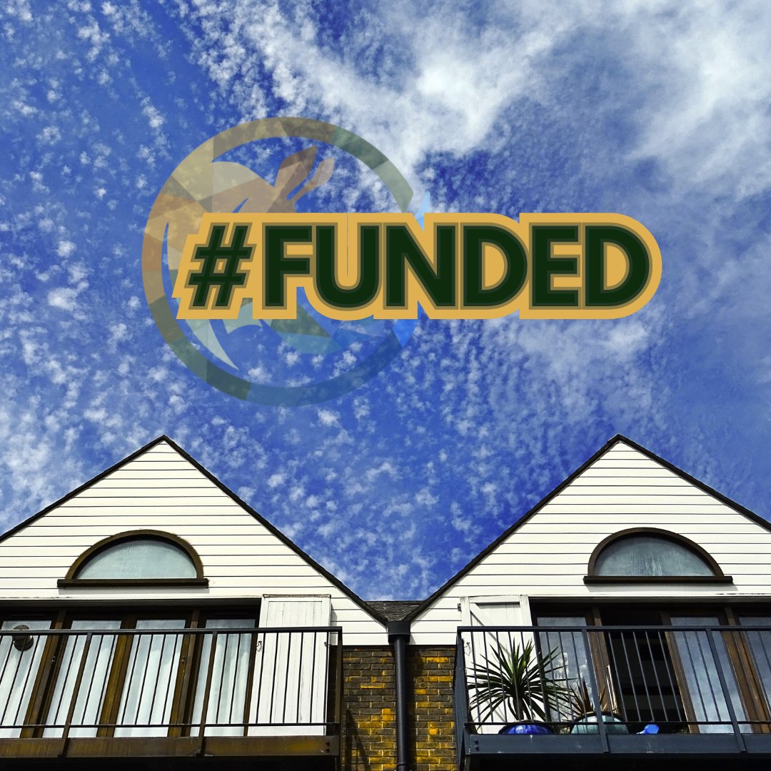 FixedLending tweet media