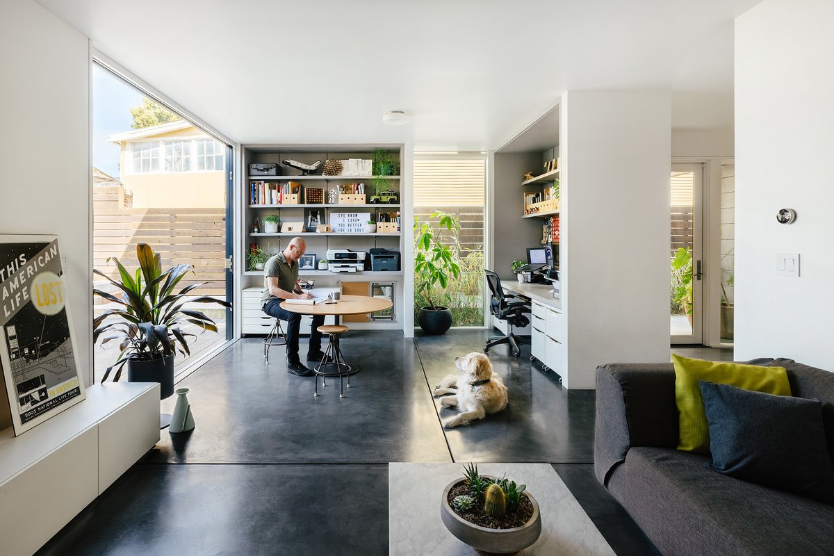 AIA East Bay tweet media