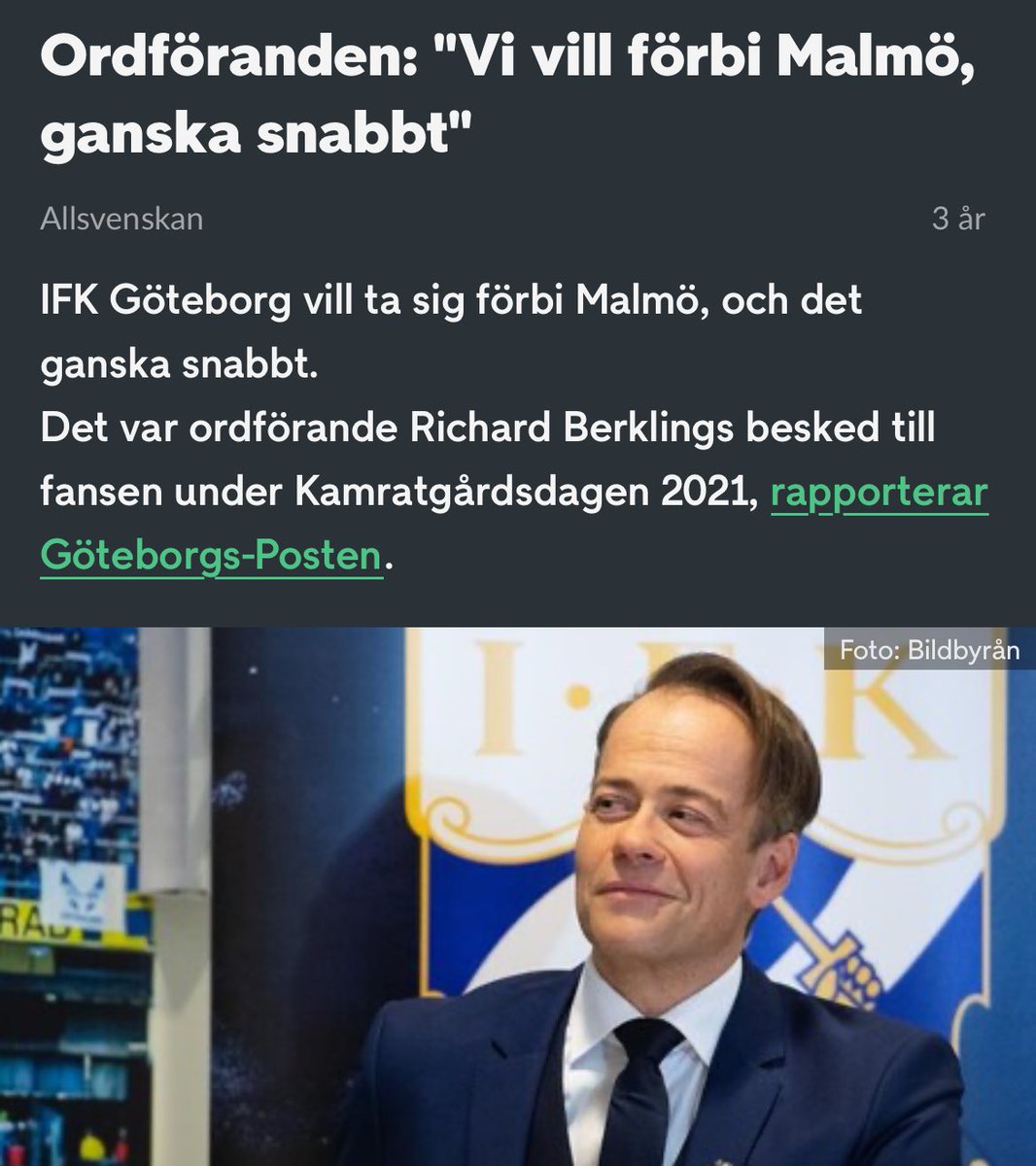 BaraBen.com 🏆🏆 tweet media