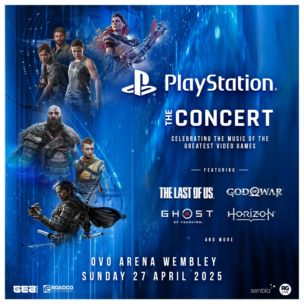 OVO Arena Wembley tweet media