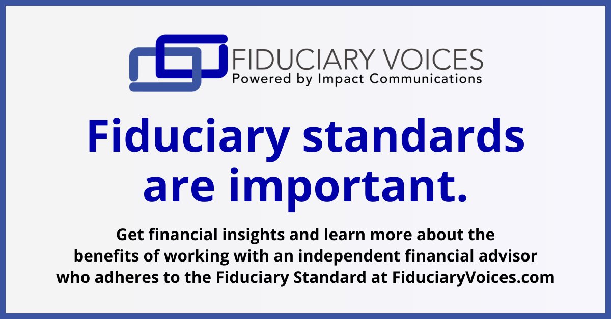 Impact Communications (@impactmarcompr) on Twitter photo Just submitted our #Wealthies nomination for Fiduciary Voices.
We are so proud of this project. Fingers crossed we get a nod from the <a href="/wealth_mgmt/">WealthManagement.com</a> editorial team and Wealthies judges.
Take a look at fiduciaryvoices.com and get in touch if our passion project speaks to you. Just submitted our #Wealthies nomination for Fiduciary Voices.
We are so proud of this project. Fingers crossed we get a nod from the <a href="/wealth_mgmt/">WealthManagement.com</a> editorial team and Wealthies judges.
Take a look at fiduciaryvoices.com and get in touch if our passion project speaks to you.