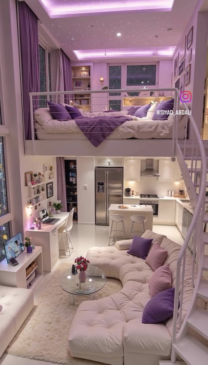 ZimDaily's tweet image. President Chamisa government will ensure that even the lowest-paid Zimbabweans can afford a dignified home like this. #pray4change