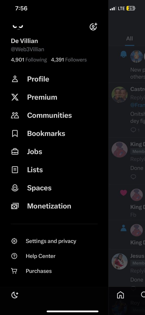 Can you guys get me to 5k i follow back in 30 seconds