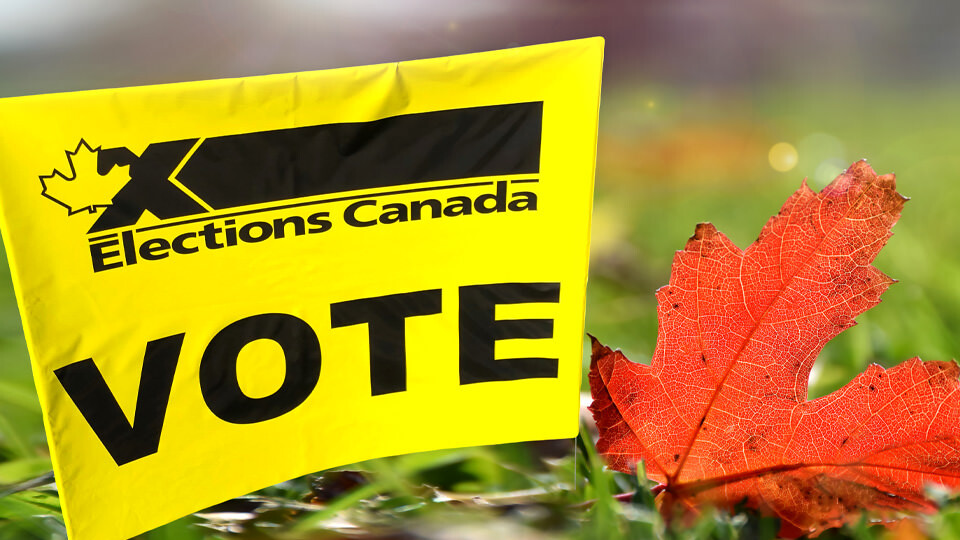 saltandlighttv's tweet image. While the hearts and minds of Catholics around the world are turning towards the Vatican, Canadians also have a sacred responsibility to vote on April 28. 
🍁🗳️🙏

Read more 👉slmedia.org/blog/voting-co…

#Canada #Election #CommonGood #SLMedia