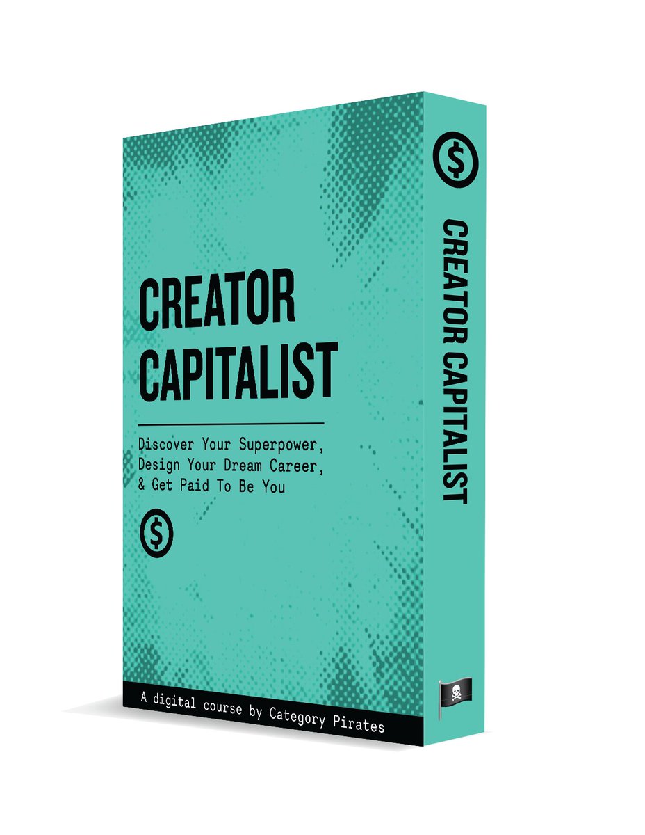 lochhead's tweet image. Category shifts bring the greatest opportunities. And artificial intelligence is the biggest work shift in history.  

Think about the shift from farming to industrialization.   Or analog to digital.   

Or about the internet in the 1990s—when legendary venture capitalist John…