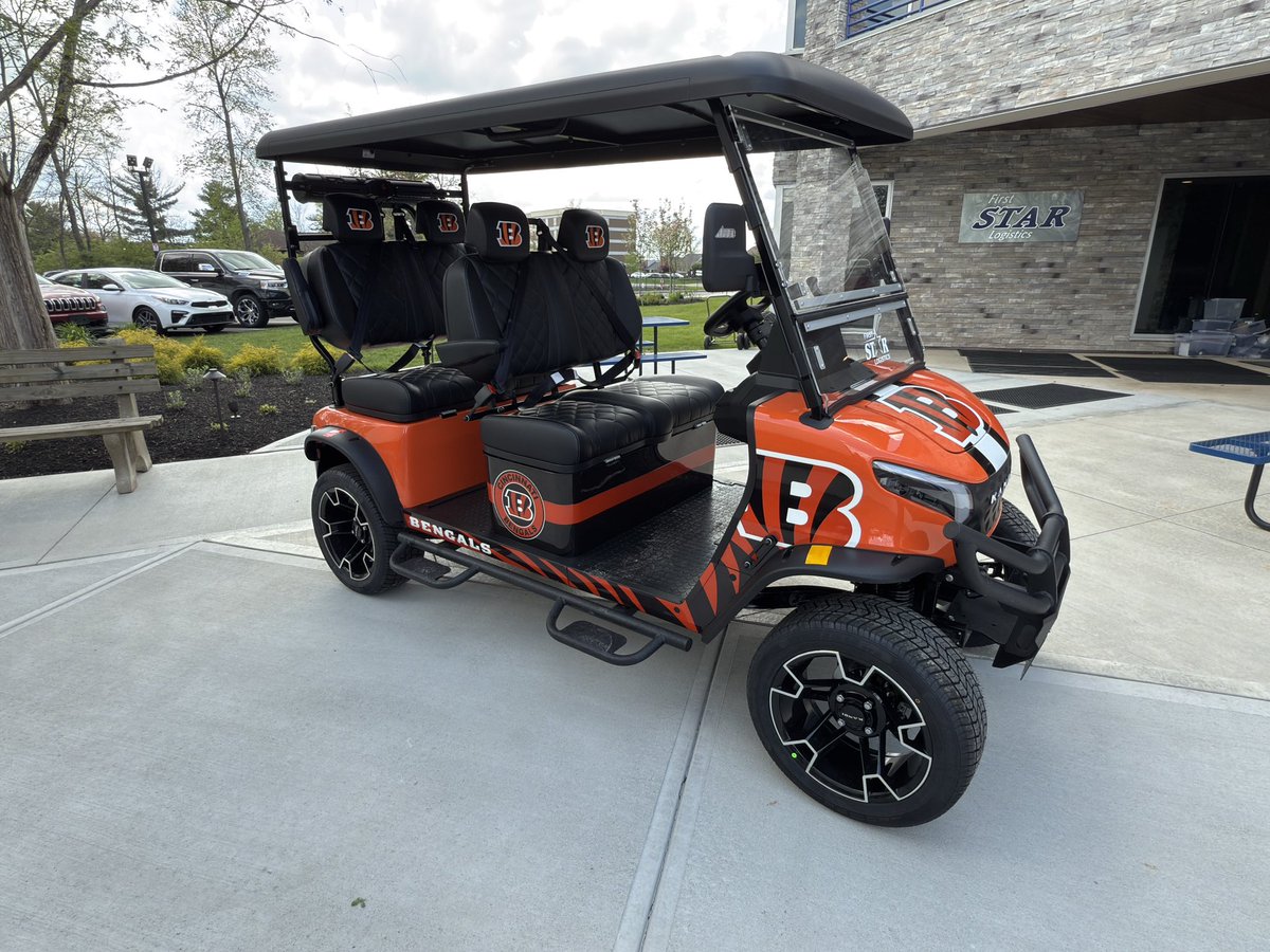 Dave Lapham "In The Trenches" Podcast/Videocast tweet media