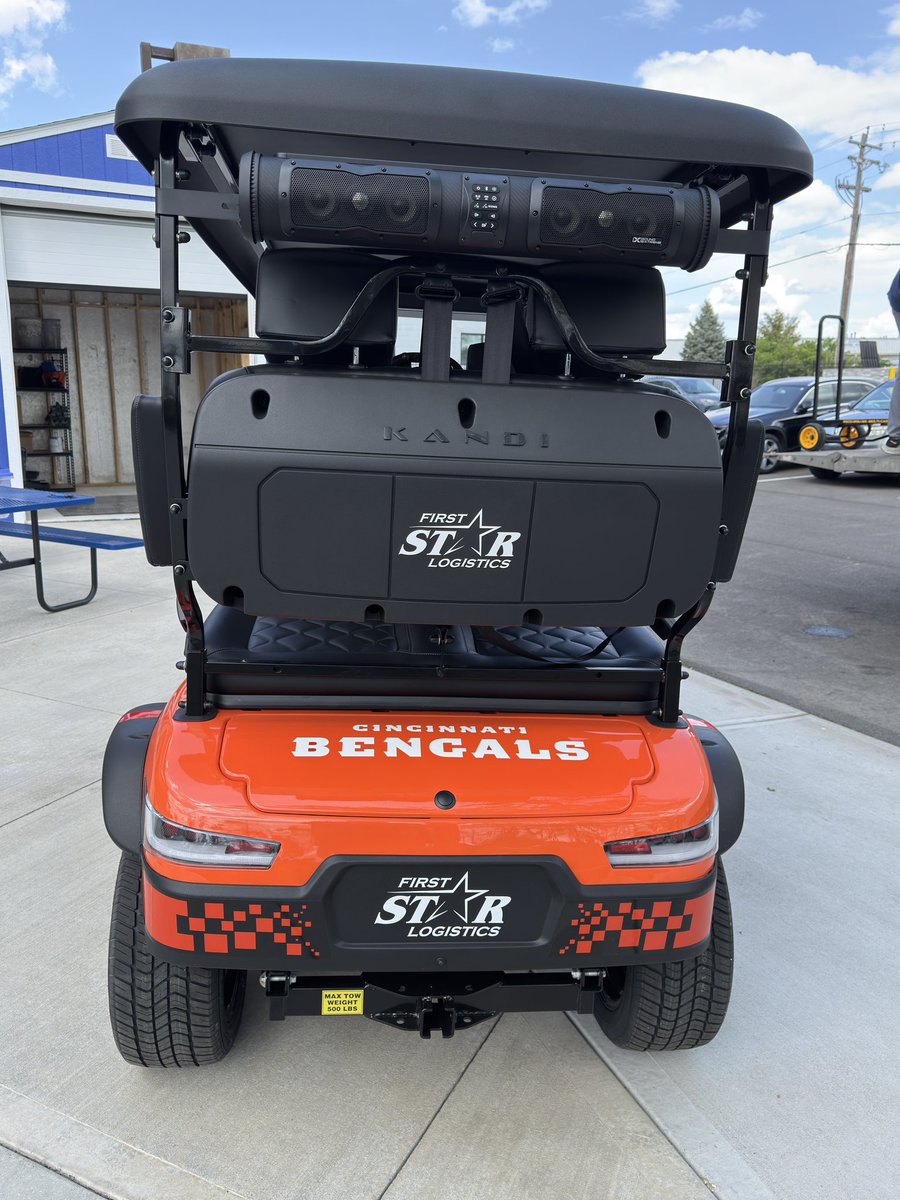 Dave Lapham "In The Trenches" Podcast/Videocast tweet media