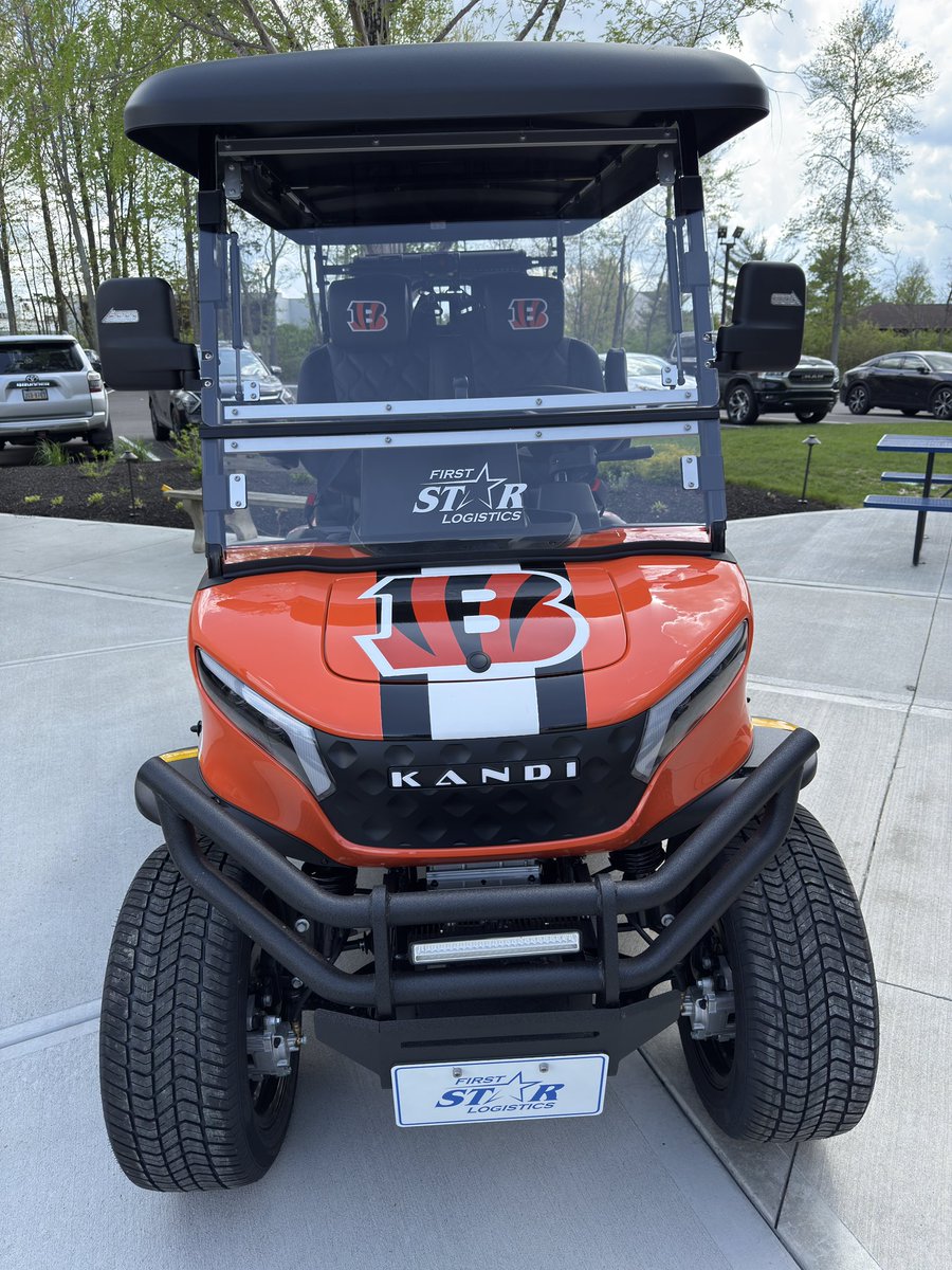 Dave Lapham "In The Trenches" Podcast/Videocast tweet media