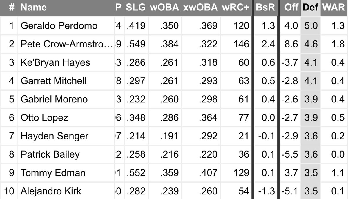 NHIWTHMVP tweet media