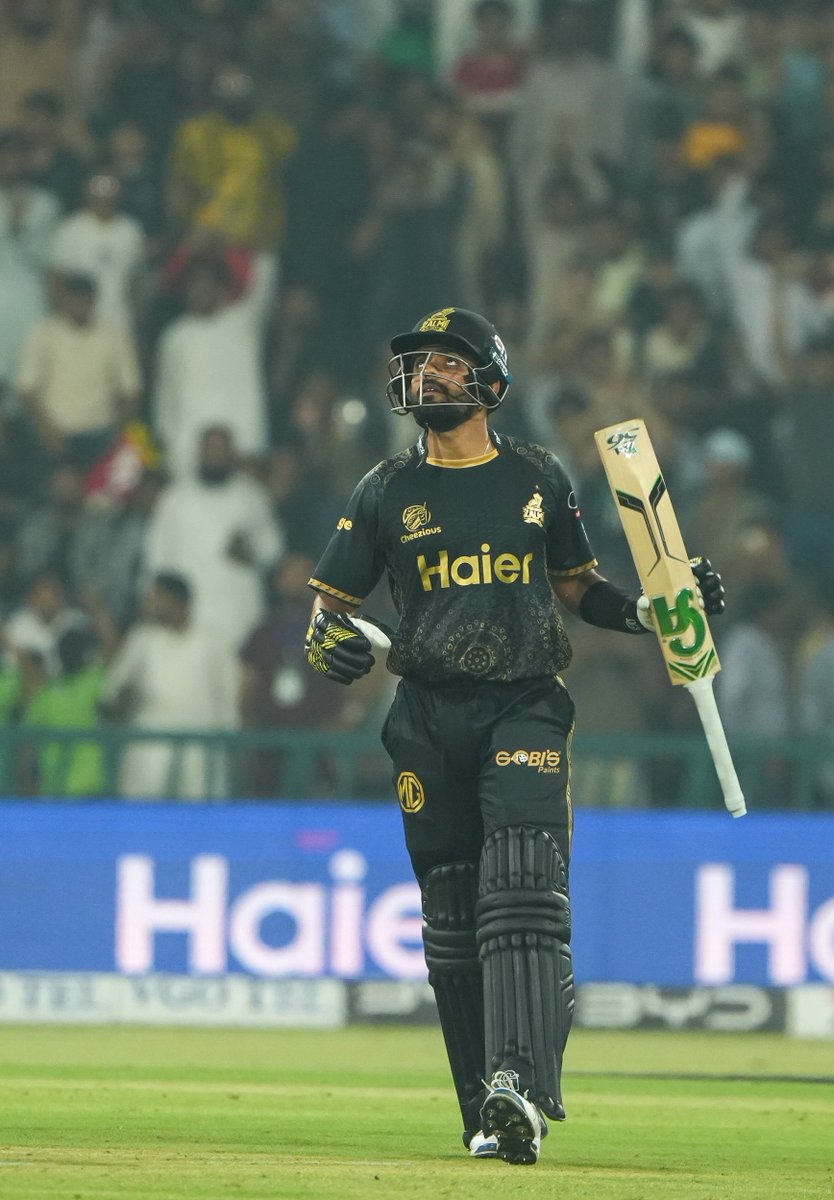 Javed Afridi tweet media