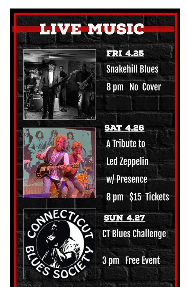 Get out of the house this weekend... fbmo.io/RZuKx