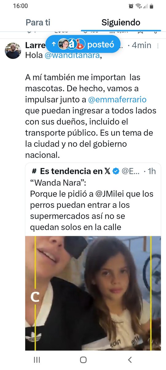 0750Diana's tweet photo. Se sube a cualquier bondi, todos los destinos le van. https://t.co/JS4JCs0NnY