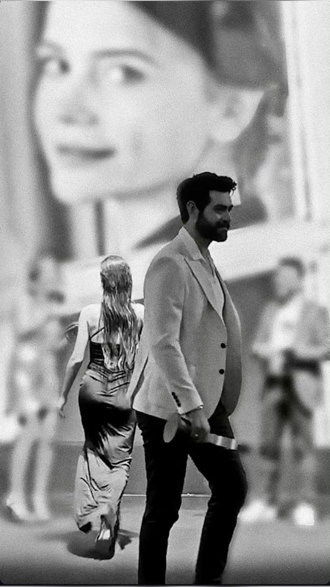I’m going to miss #YağBar 😭 It’s so sad what has happened. But I’m going to continue to share #DilBar because they will always be #DilBar &amp; YağBar to me. 

<a href="/barisbaktas/">Barış Baktaş</a> <a href="/yagmur_yuksel_/">Yağmur Yüksel</a> 

#BarışBaktaş #YağmurYüksel