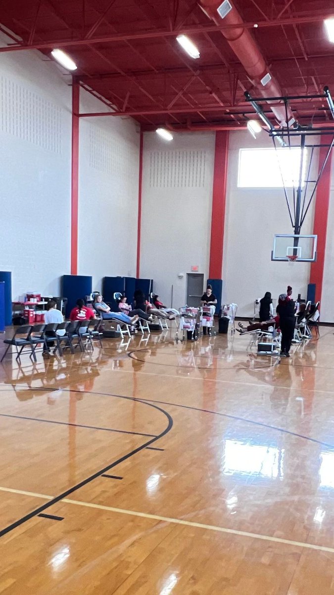 Paola De Avila tweet media